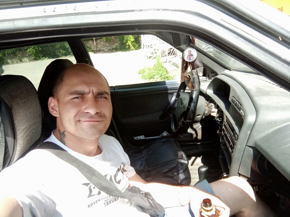 ���� 25619592 ������� �����, 34 ����, ���� ���������� � ���������