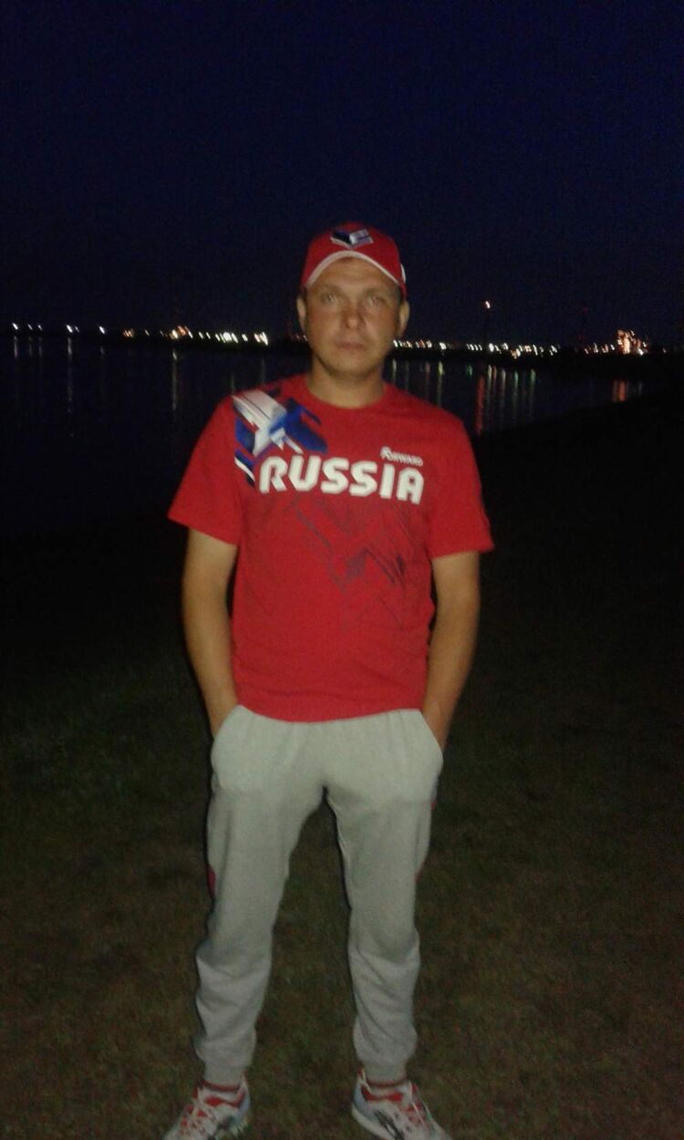 ���������� �������, ���� ������� ������, 41 ���, ������������ ��� ������, ����� � ���������