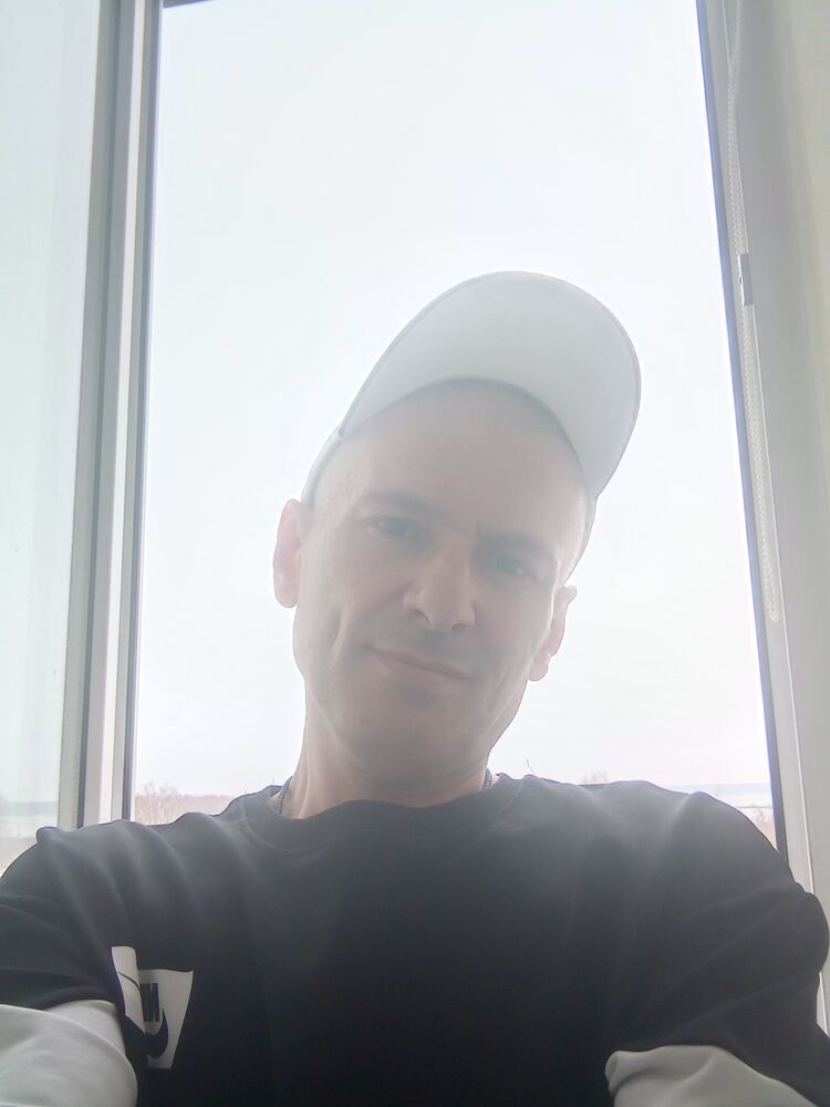 ���� 42649922 ������� Alexander, 44 ����, ���� ���������� � ����������