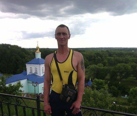  9908582  , 48 ,    