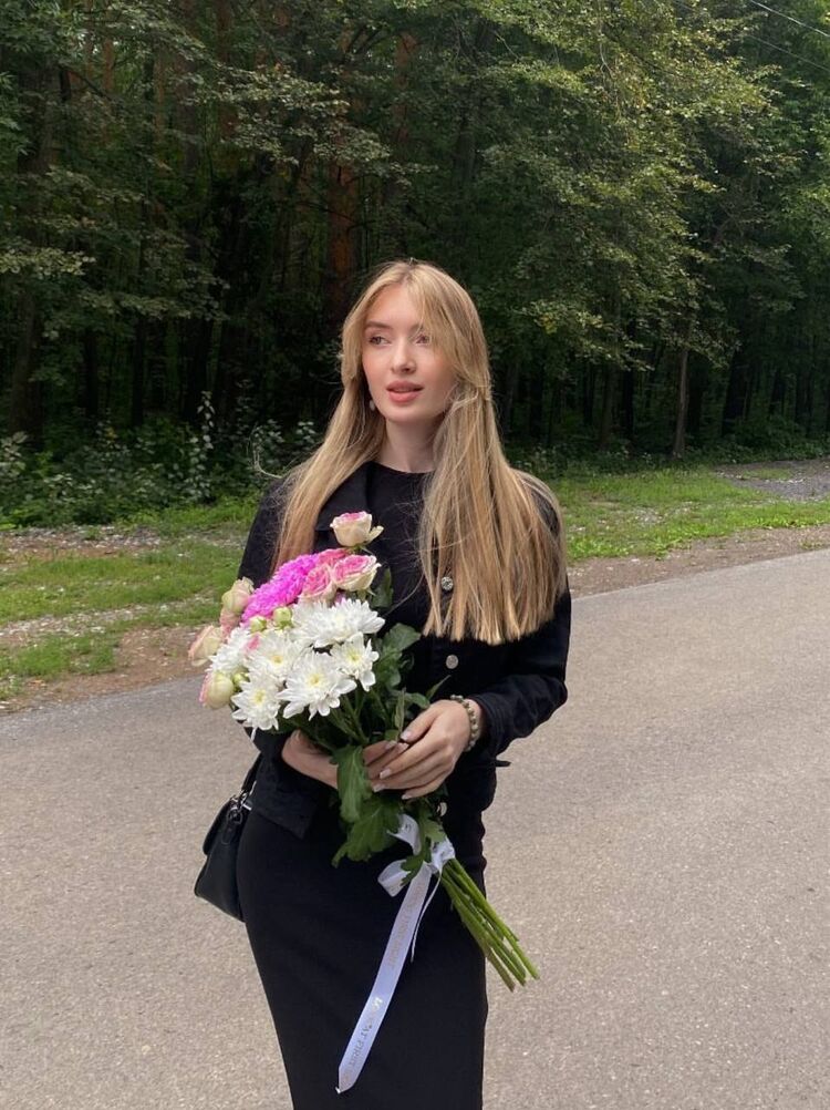 ���� 54841342 ������� ������, 20 ���, ���� ���������� � �������-��-����