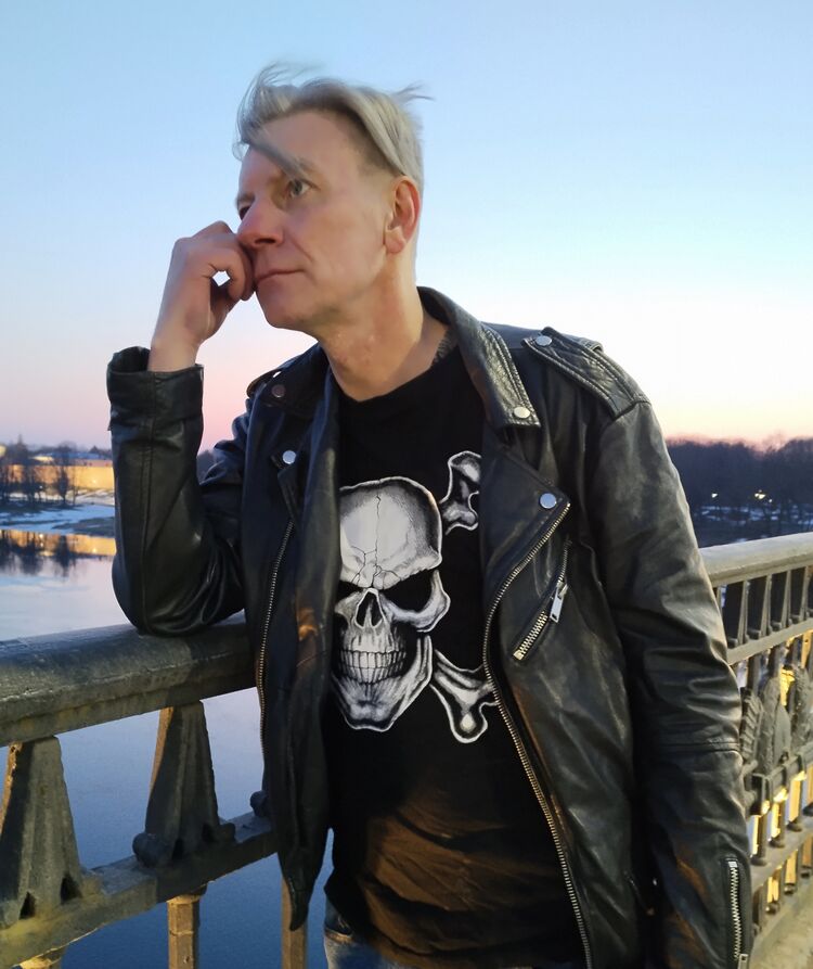 ���������� ������� ��������, ���� ������� ������, 44 ����, ������������ ��� ������, ����� � ���������