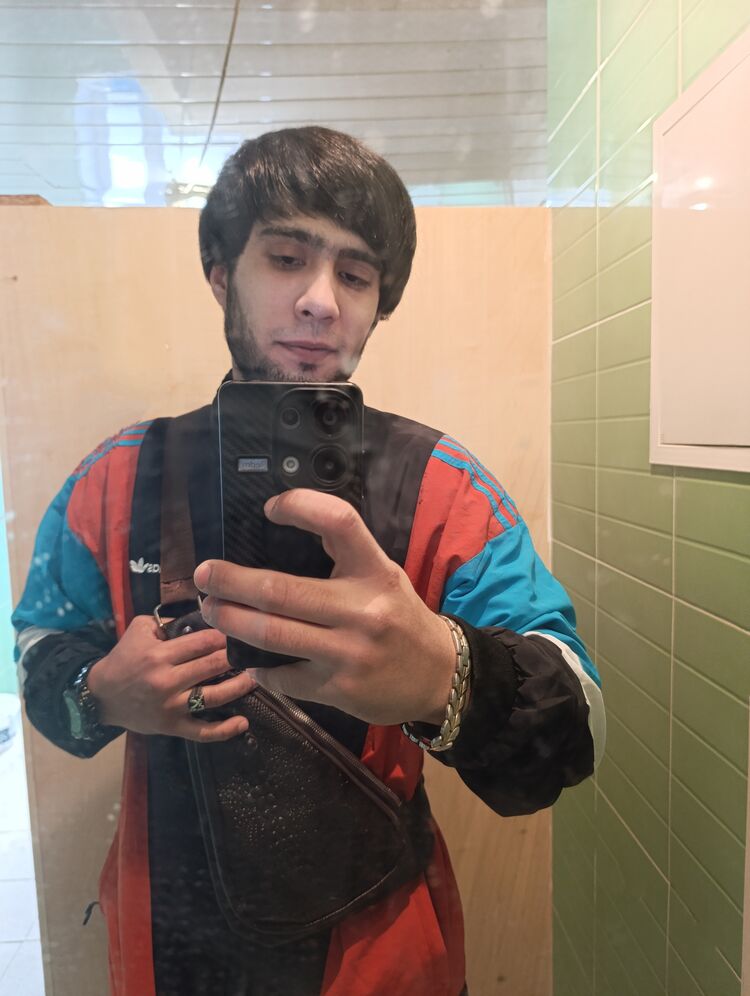 ���� 50447092 ����� ������, 25 ���, ���� ���������� � ����������