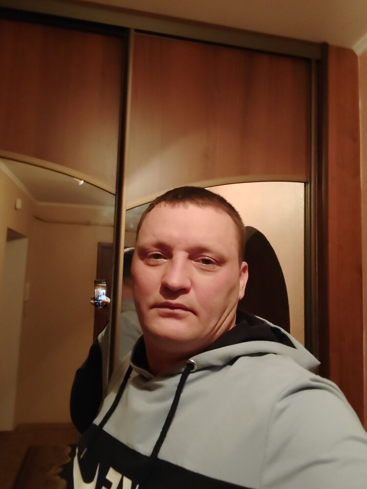 ���� 25920842 ������� Ը���, 39 ���, ���� ���������� � ������