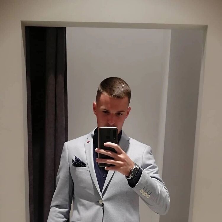 ���������� ����, ���� ������� ��������, 30 ���, ������������ ��� ������, ����� � ���������