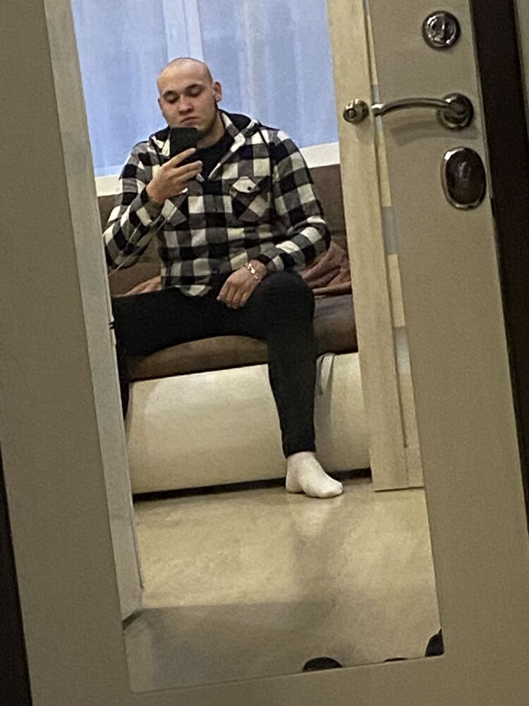 ���� 33503492 ����� ����, 23 ����, ���� ���������� � ������