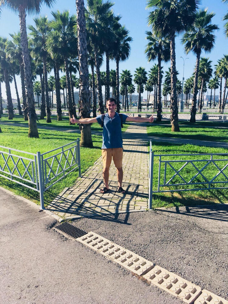 ���������� ������, ���� ������� �����, 35 ���, ������������ ��� ������, ����� � ���������