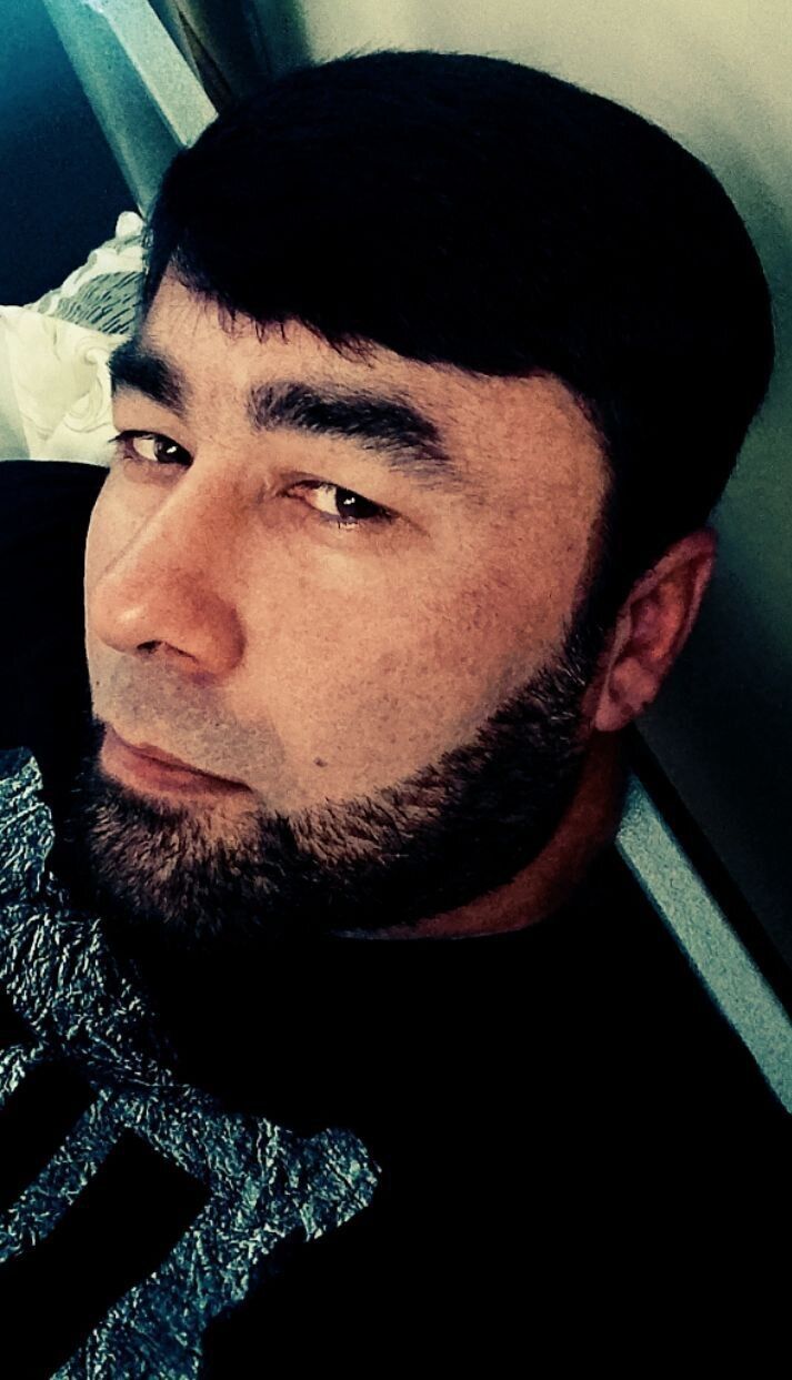 ���� 55873782 ������� ��������, 40 ���, ���� ���������� � ����������