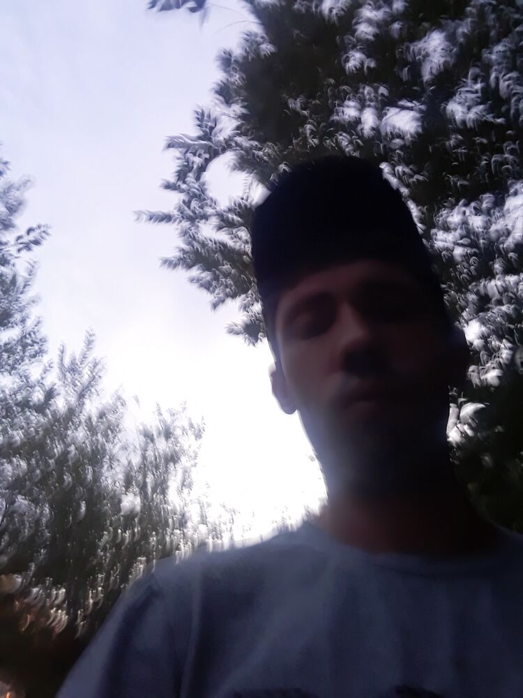 ���� 23465432 ������� ������, 36 ���, ���� ���������� � ������