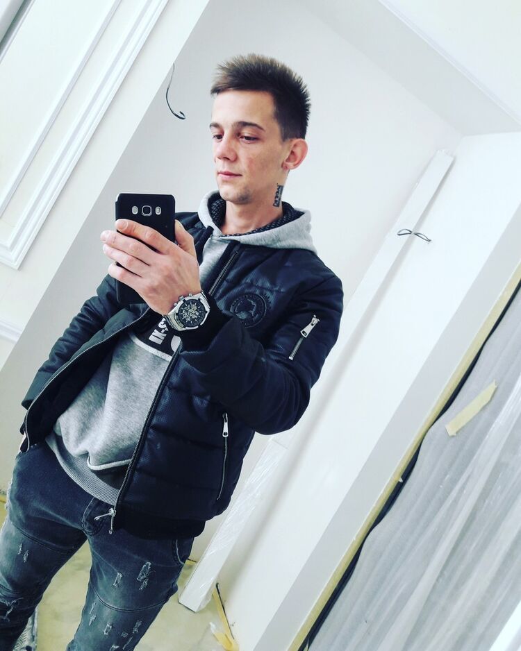  ,   , 31 ,   ,   , c 