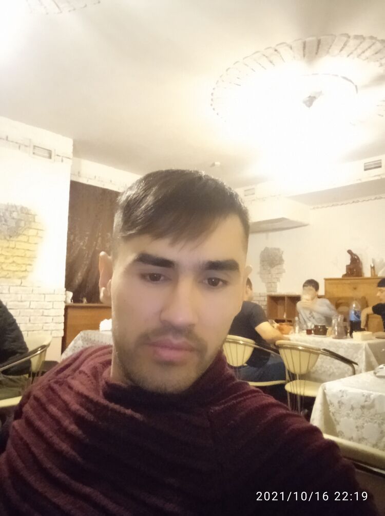 ���� 24987572 ������� �����, 38 ���, ���� ���������� � ���������