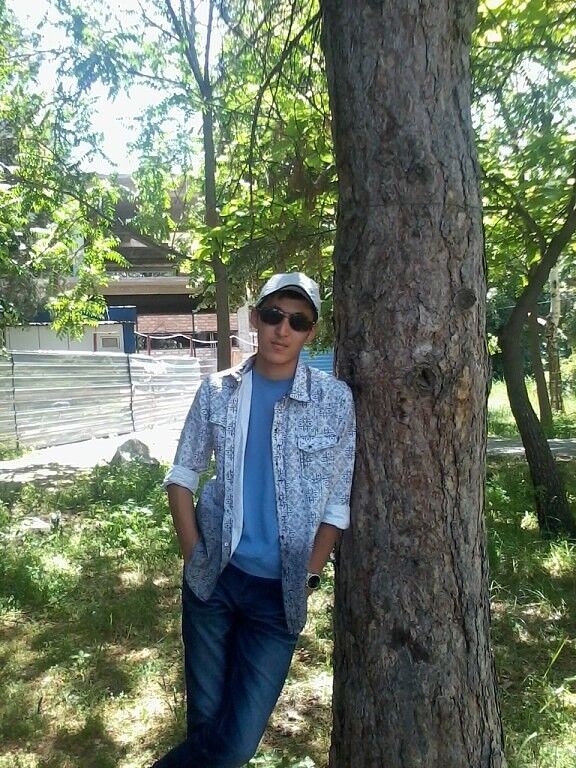 ���� 6695312 ������� Nurik, 32 ����, ���� ���������� � �������