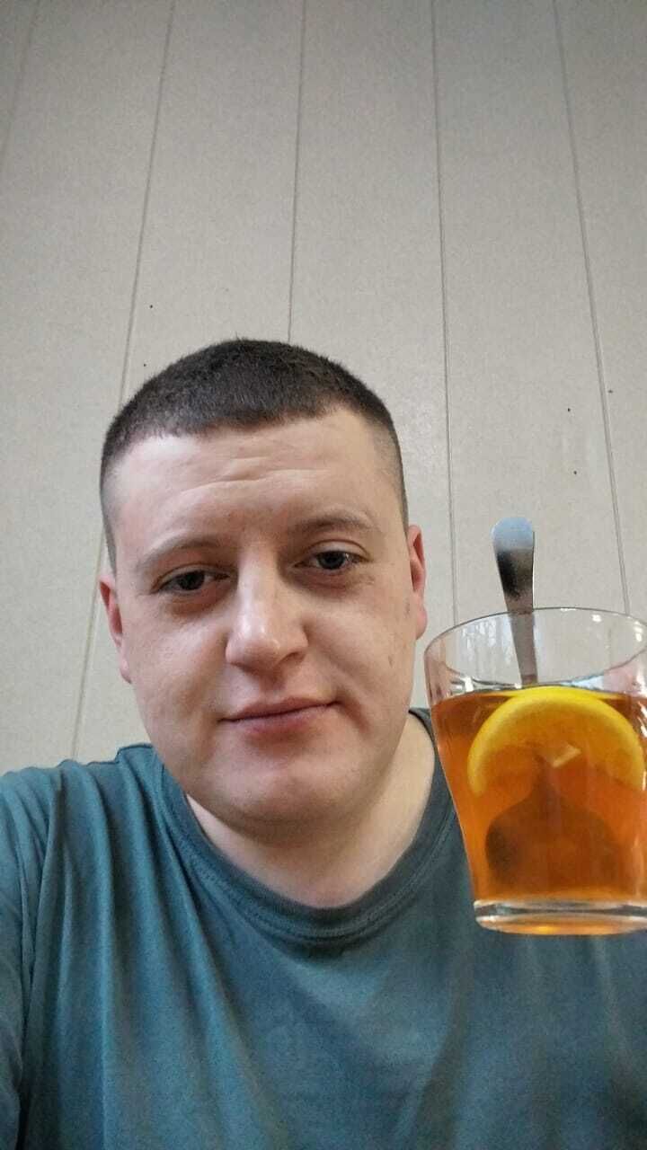 ���� 44345792 ������� �����, 30 ���, ���� ���������� � ����������