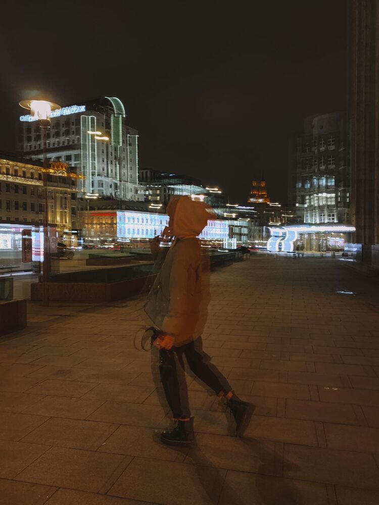 ���������� ������, ���� ������� �����, 28 ���, ������������ ��� ������, ����� � ���������