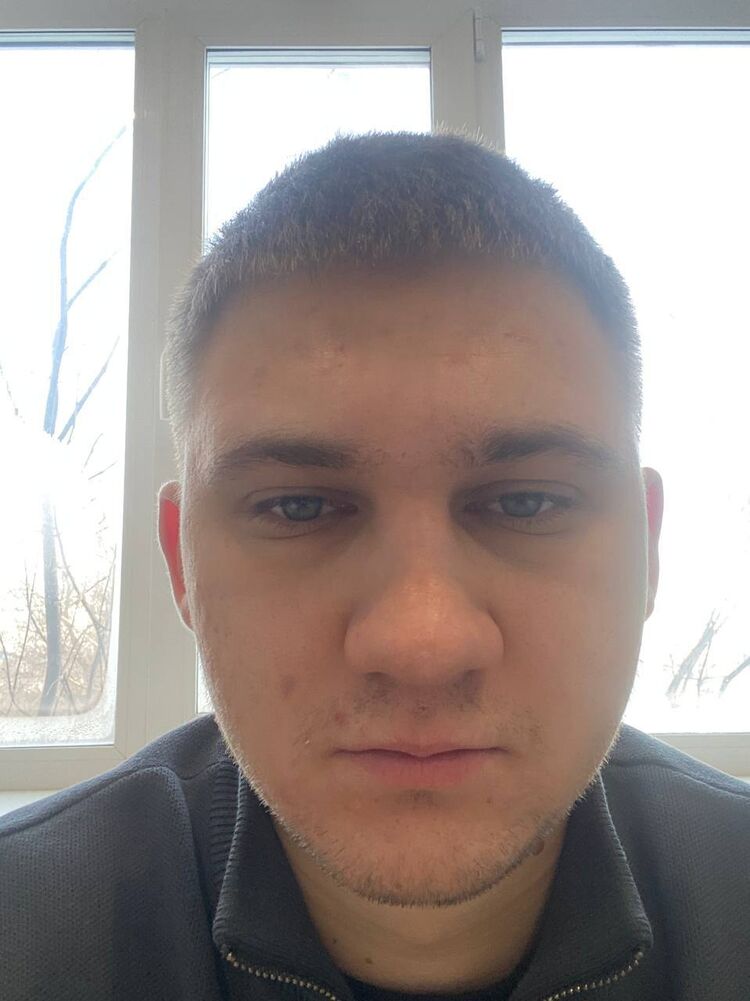  -,   , 23 ,   ,   