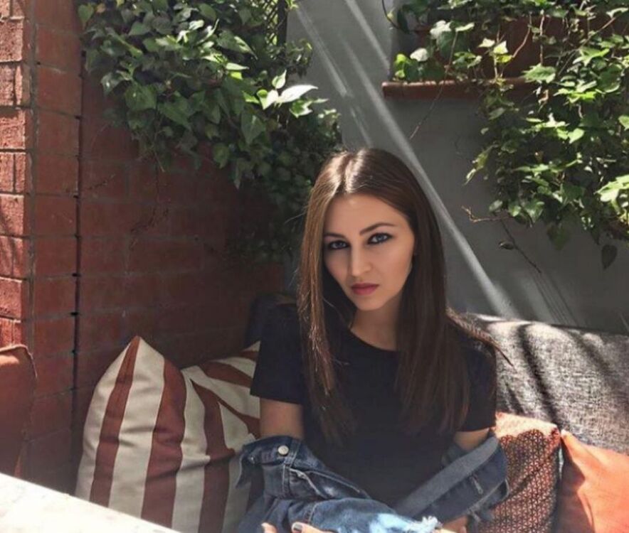 ���� 55171152 ������� SvetLana, 41 ���, ���� ���������� � ������