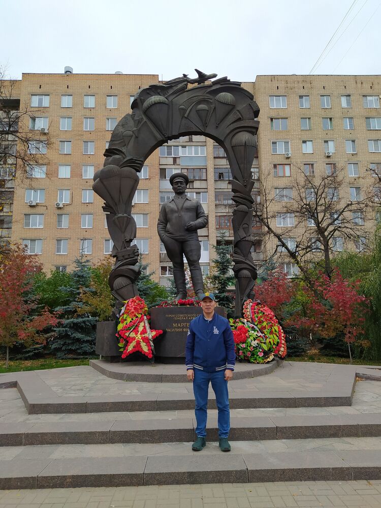  Ulaanbaatar,   Bagaa, 39 ,   ,   