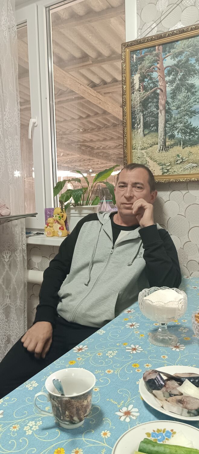 ���������� �������, ���� ������� ������, 45 ���, ������������ ��� ������, ����� � ���������