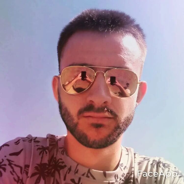  -,   , 28 ,   ,   