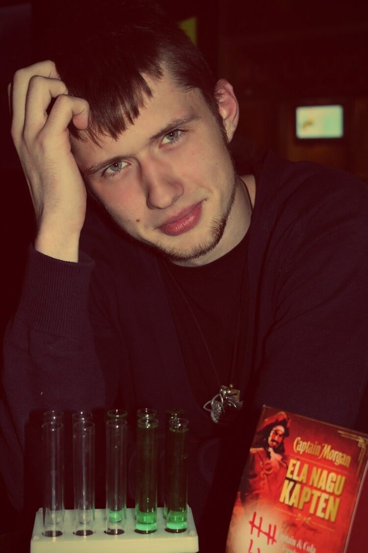 ���� 10001642 ������� �������, 30 ���, ���� ���������� � ��������