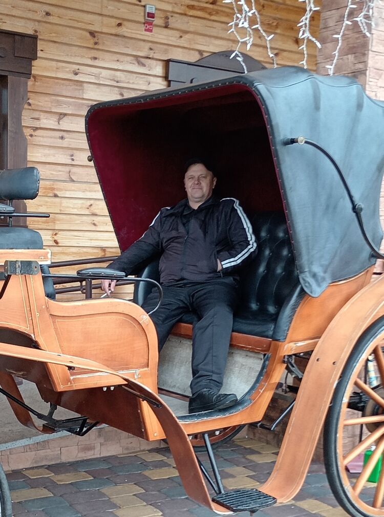 ���� 54292962 ������� �������, 46 ���, ���� ���������� � ���������