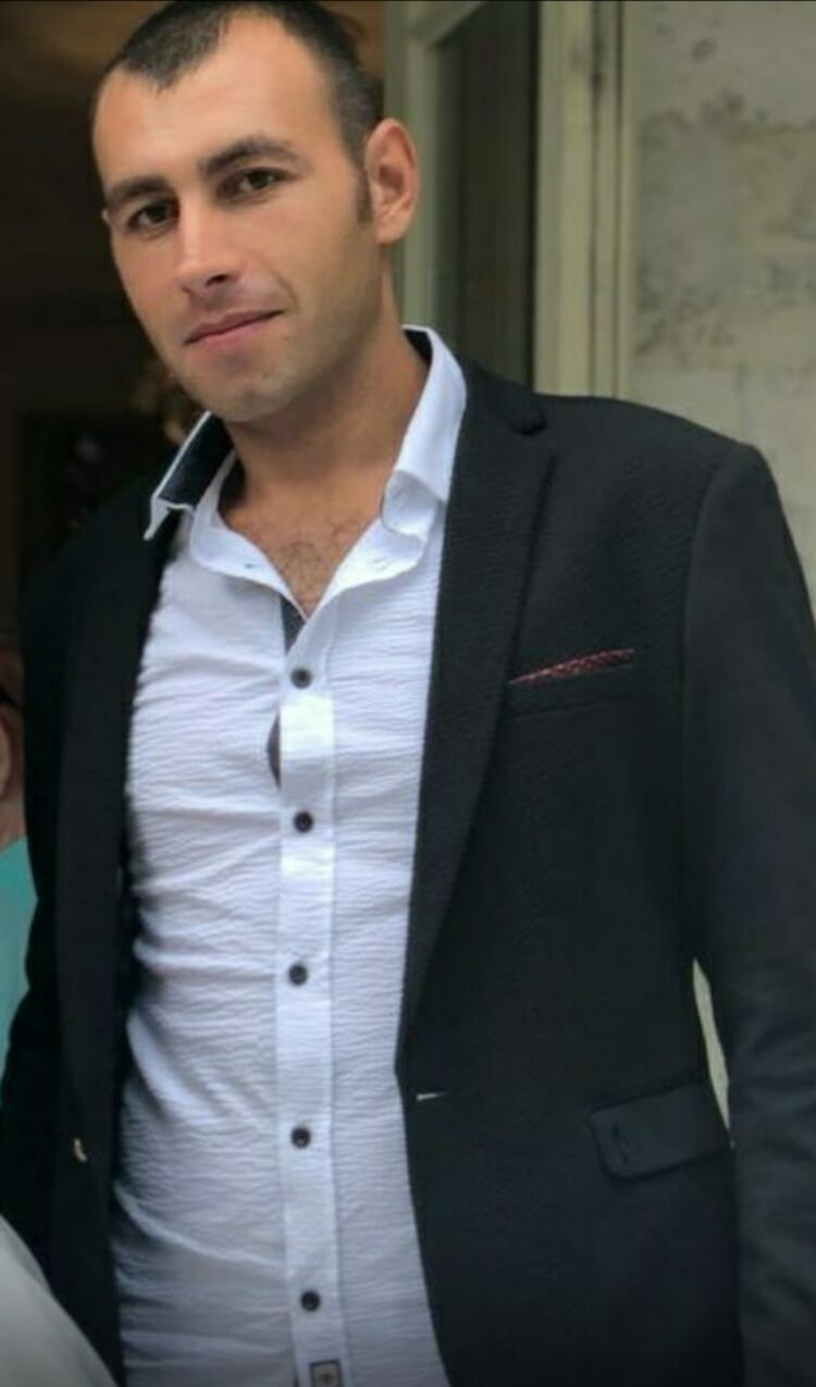 ���� 24473902 ������� ��������, 37 ���, ���� ���������� � ������