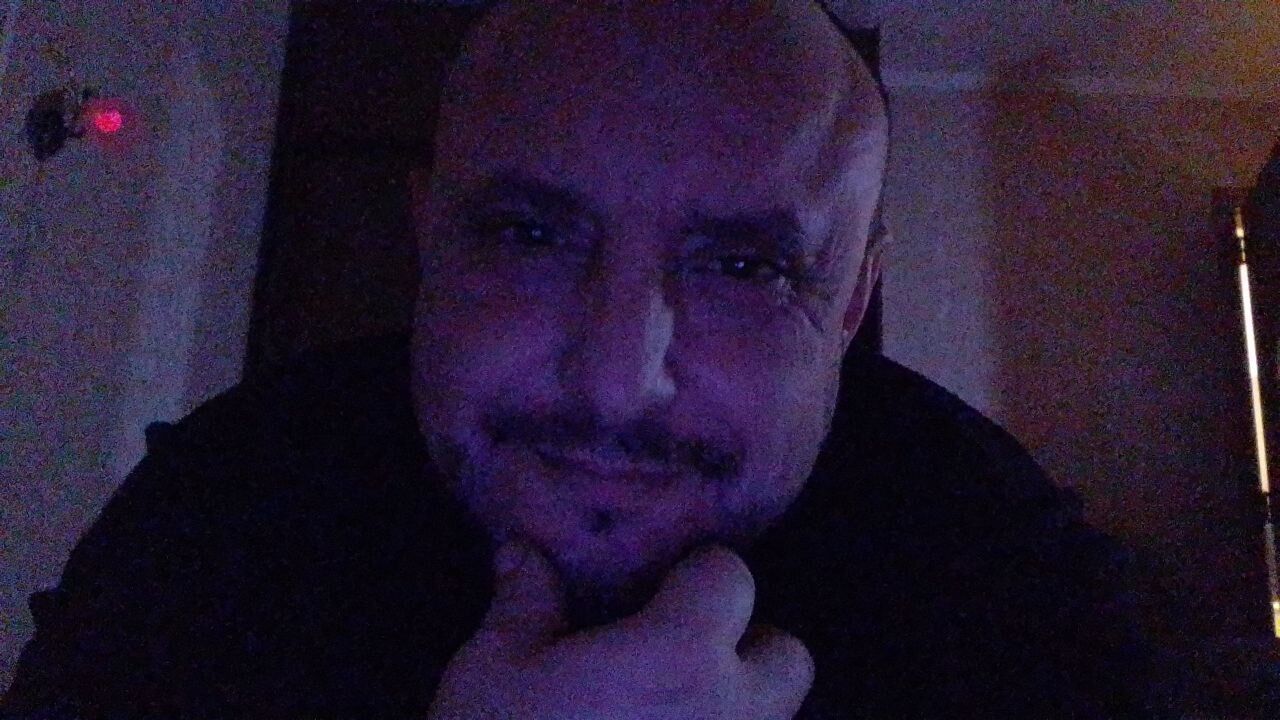 ���� 55004862 ������� Inoi, 26 ���, ���� ���������� � ��������