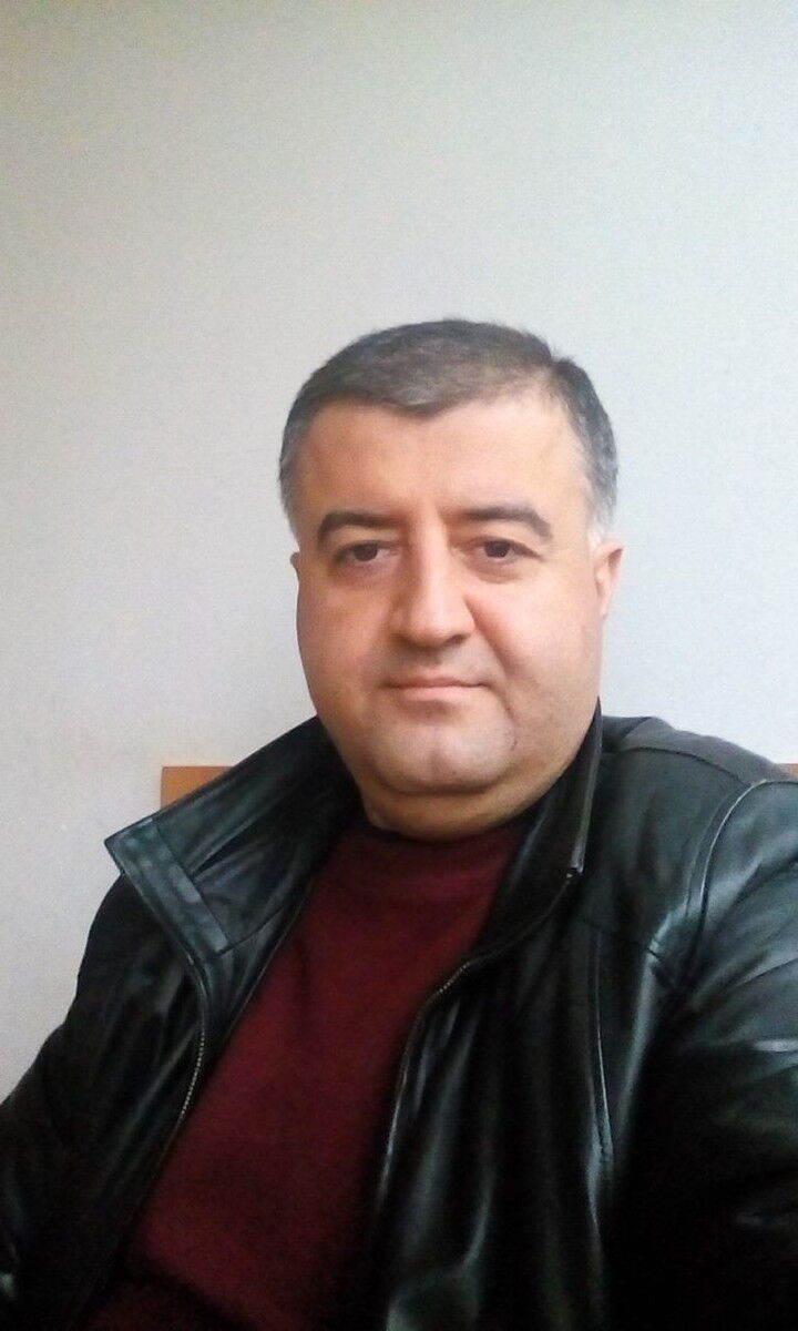 ,   , 48 ,     , c 