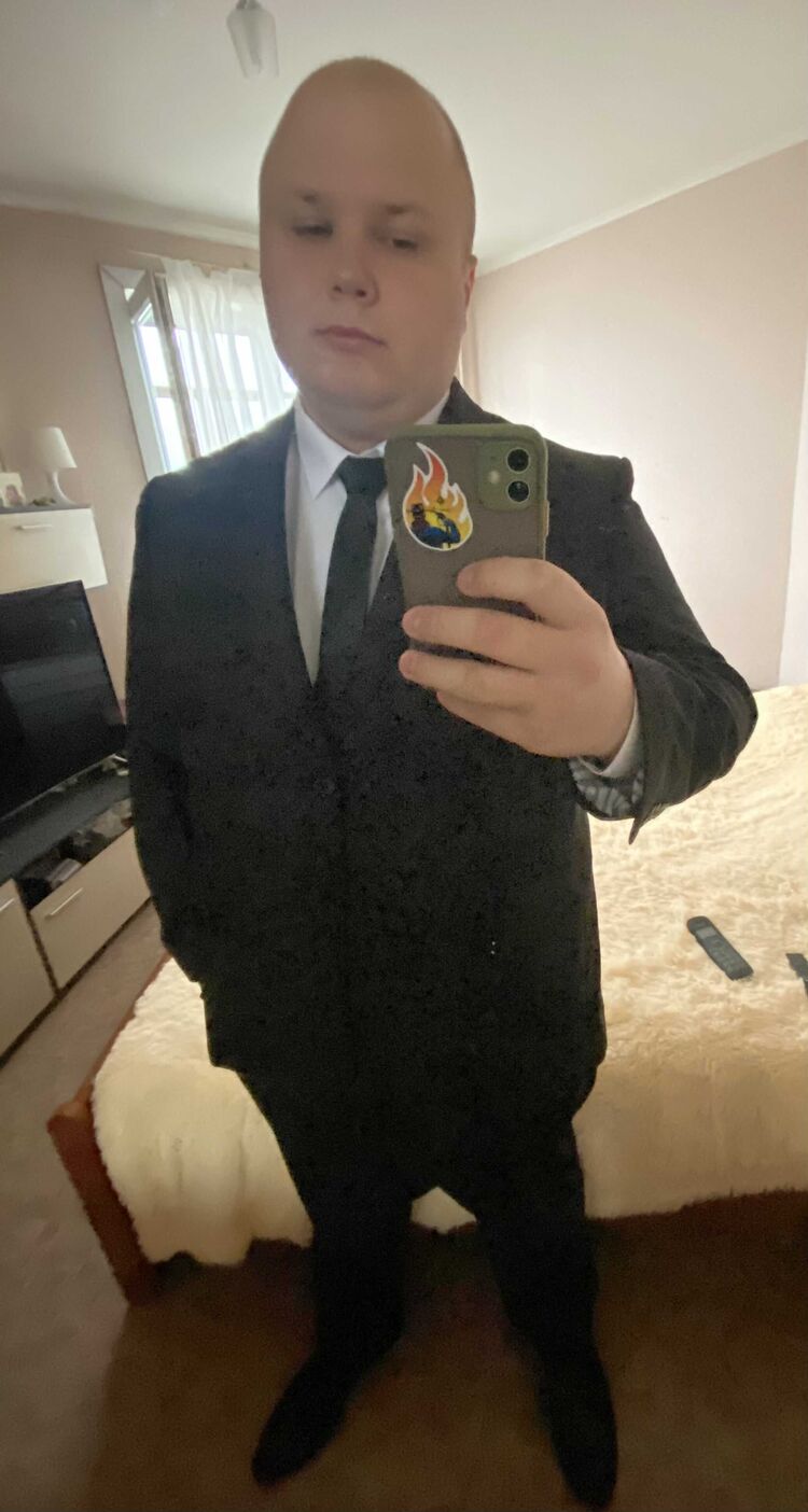 ���� 29330342 ������� �����, 29 ���, ���� ���������� � ������������