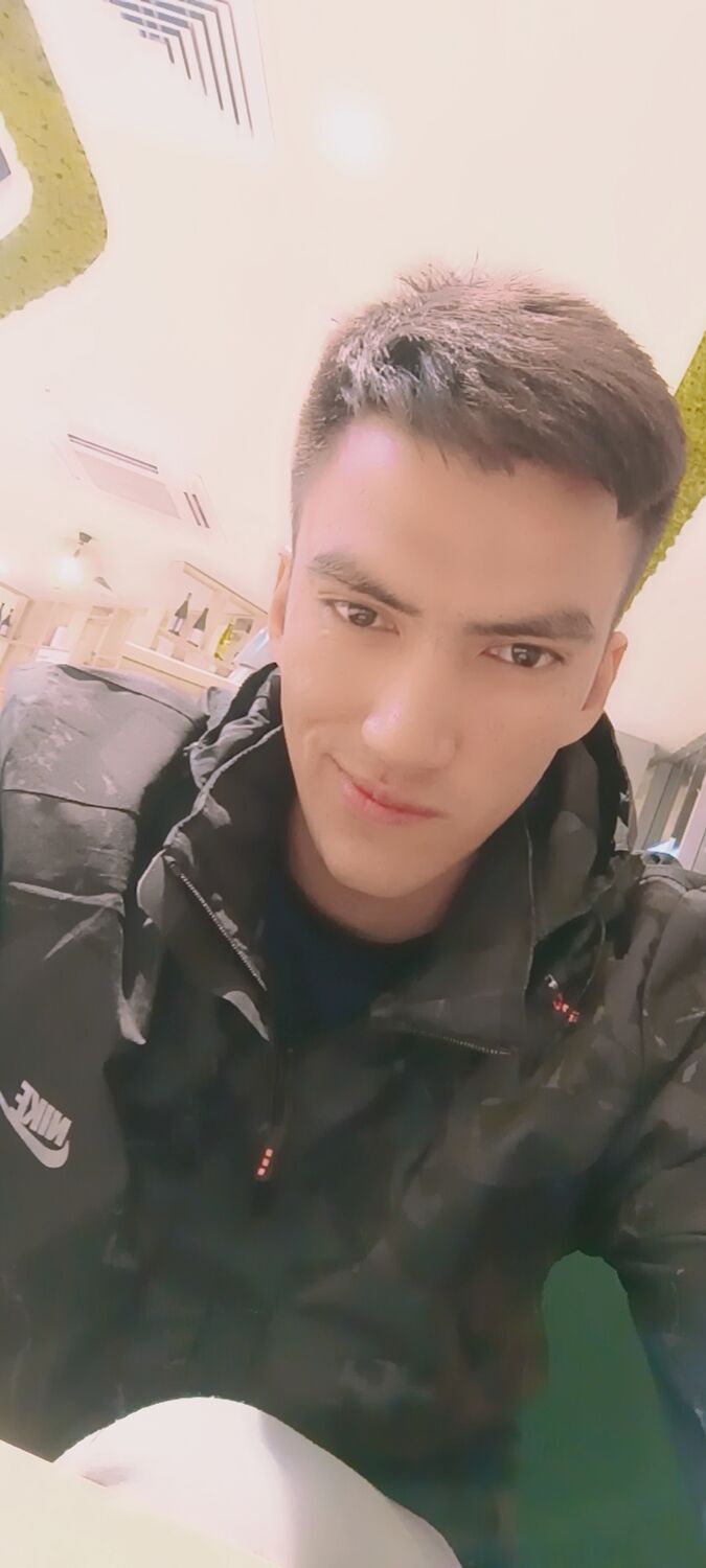 ���� 42691572 ����� ������, 25 ���, ���� ���������� � ������