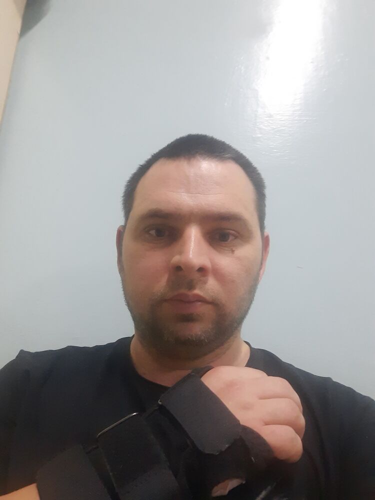  ,   , 38 ,   ,   , 
