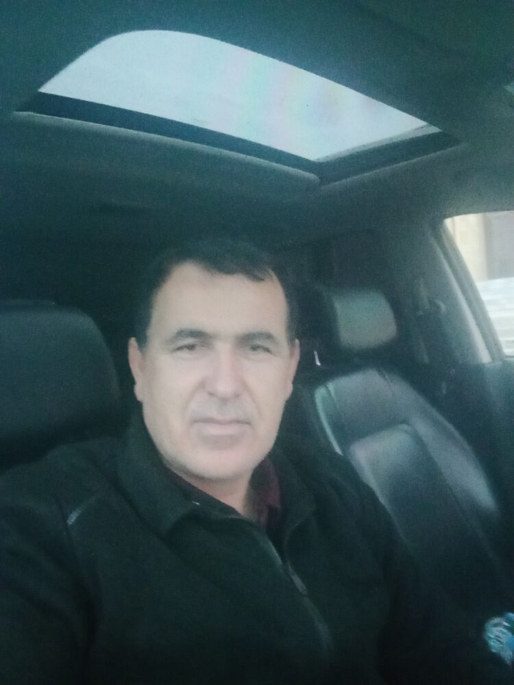 ���������� �����������, ���� ������� ����, 47 ���, ������������ ��� ������, ����� � ���������