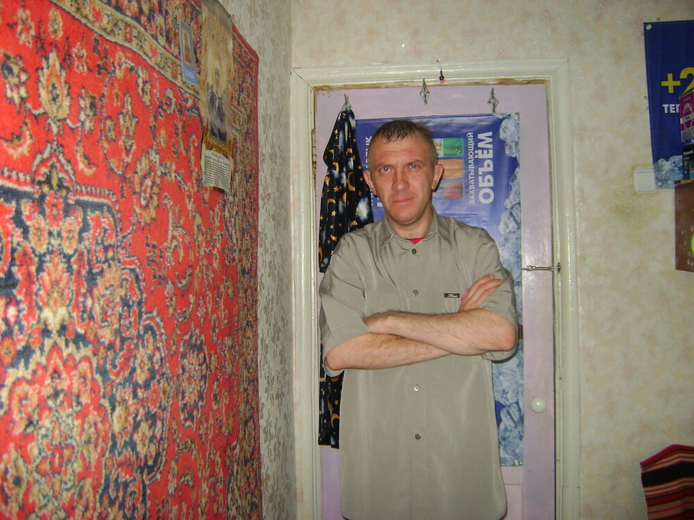 ���������� ���������, ���� ������� ��������, 48 ���, ������������ ��� ������, ����� � ���������, c�������� ���������