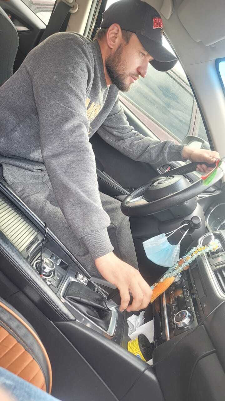 ���������� ���, ���� ������� ������, 36 ���, ������������ ��� ������, ����� � ���������