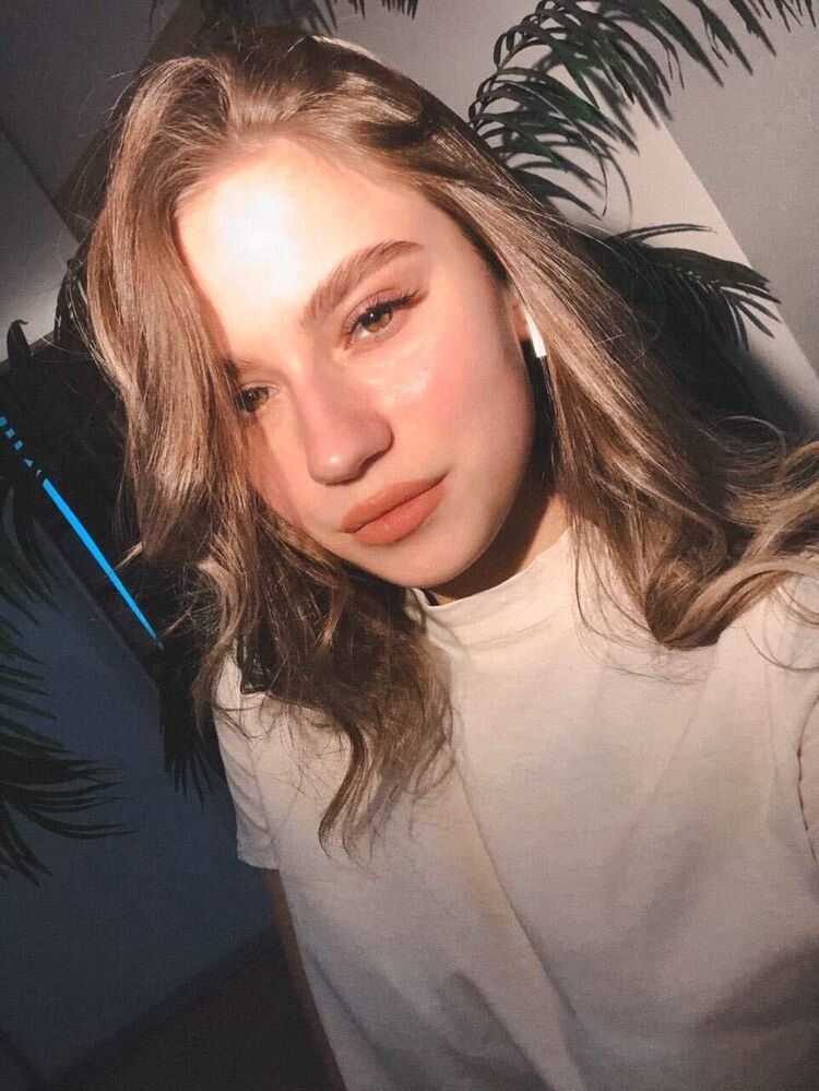 ���� 35868942 ������� �������, 22 ����, ���� ���������� � ������