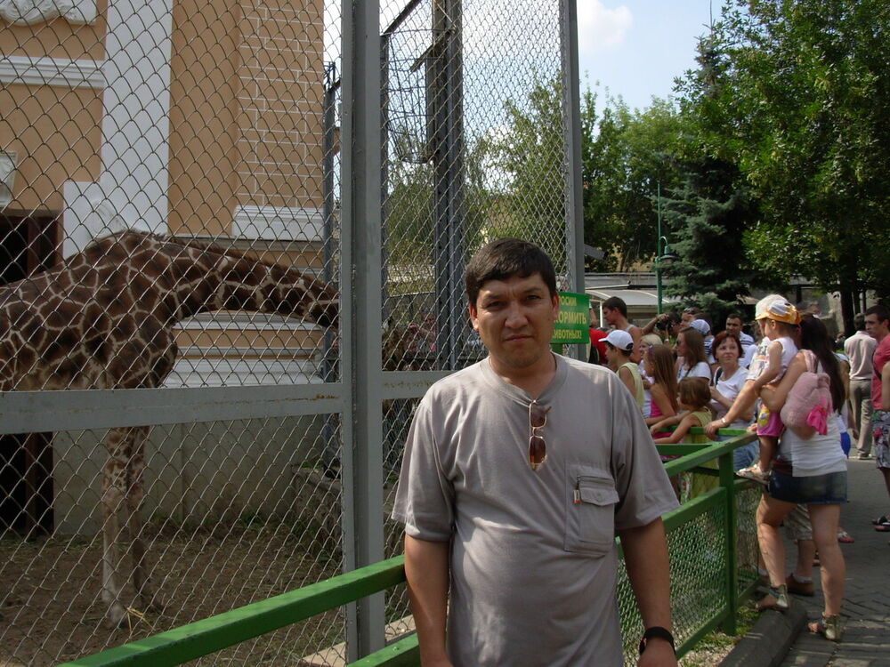  ,   Shakir, 43 ,   ,   , c 