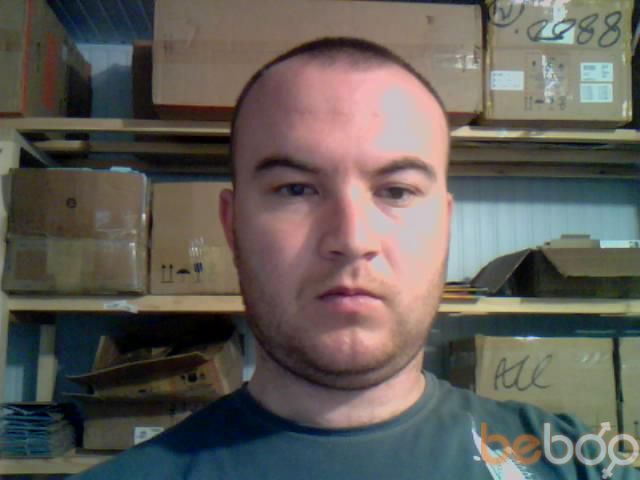  1182332  Abdul, 41 ,    