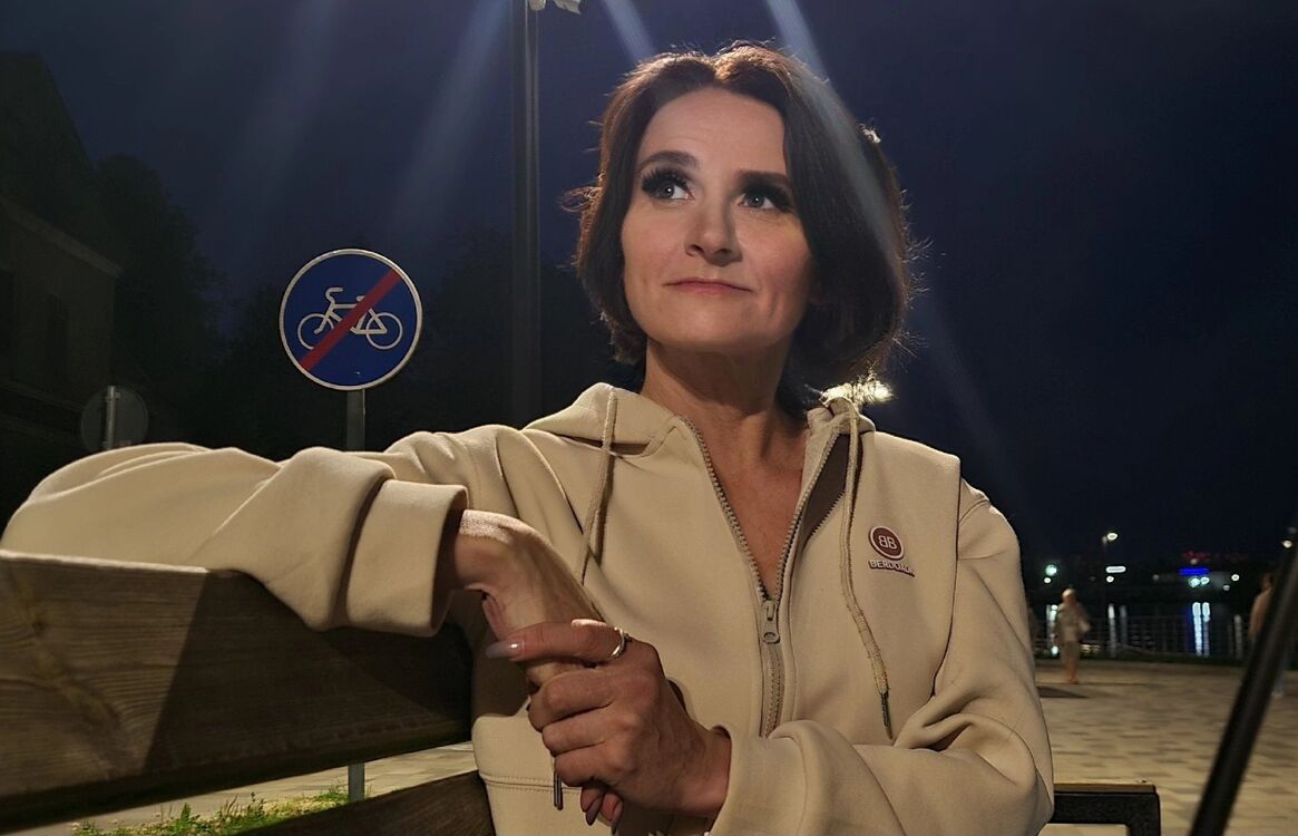 ���������� ���������, ���� ������� ����, 51 ���, ������������ ��� c�������� ���������