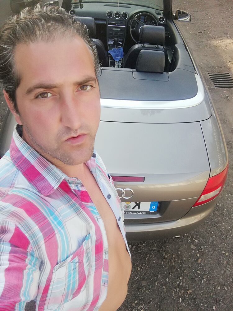  Koeln,   Valentin, 44 ,   ,   , c 
