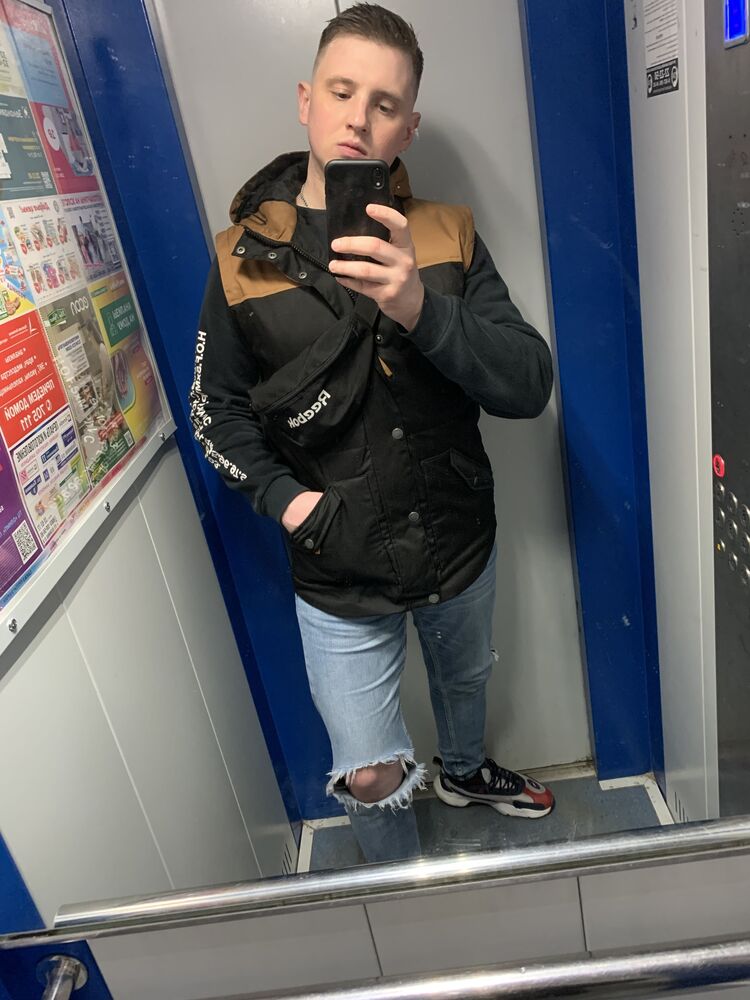  ,   , 28 ,   ,   