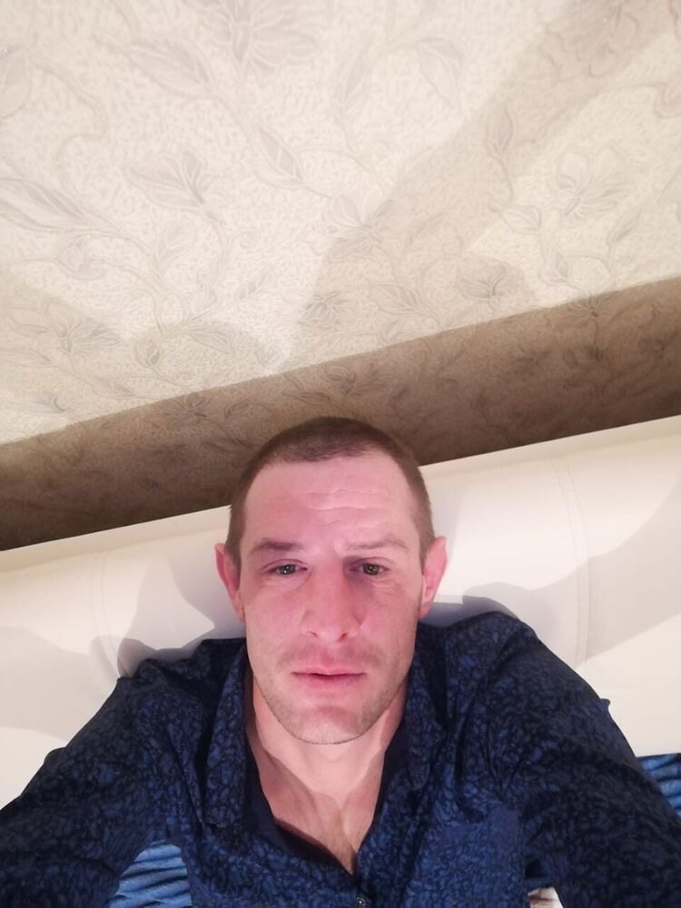 ���� 38555922 ������� ��������, 38 ���, ���� ���������� � ����������