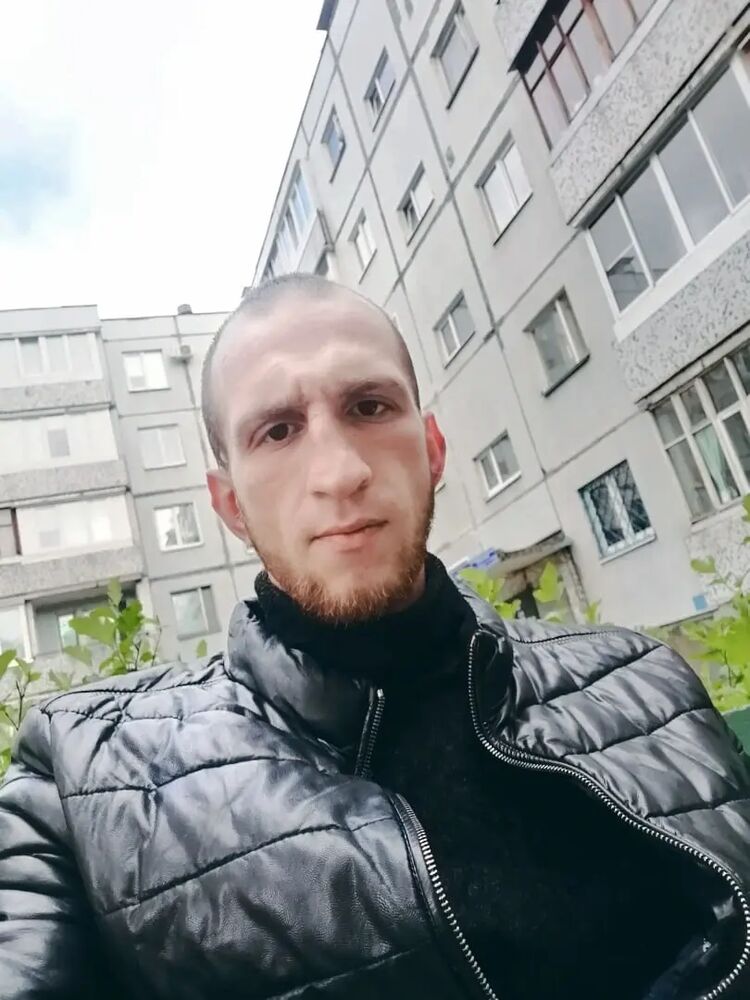  34556572  , 29 ,    