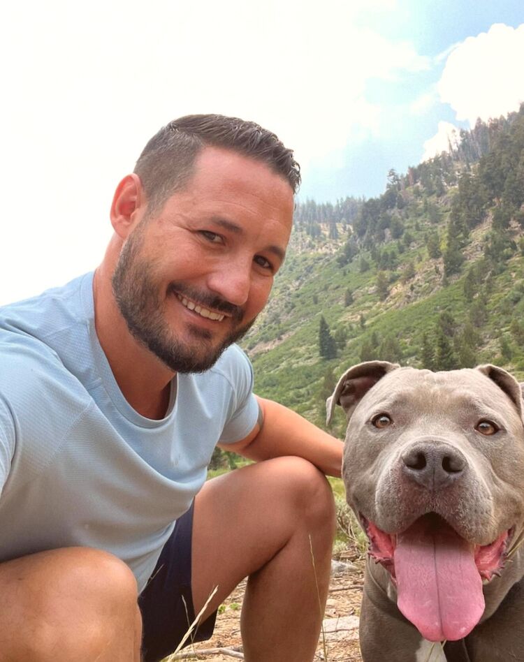 ���� 55281902 ������� ������, 43 ����, ���� ���������� � �����