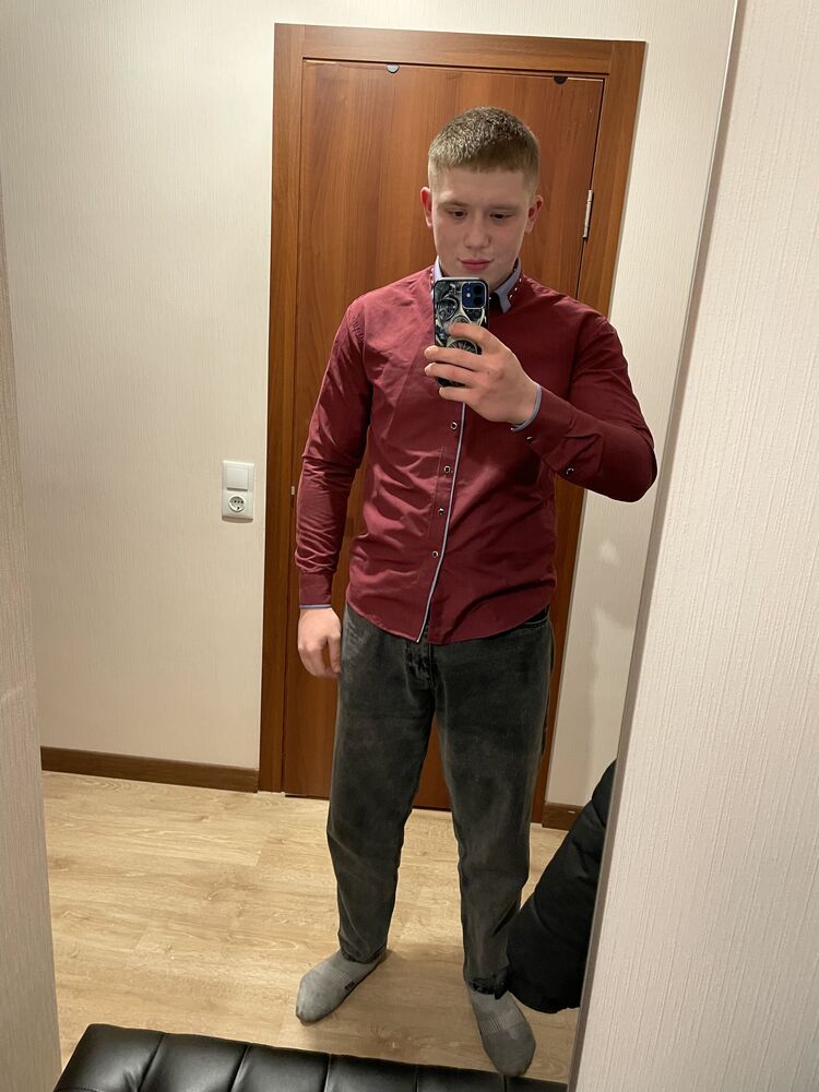 ���������� ��������, ���� ����� ����, 25 ���, ������������ ��� ������, ����� � ���������