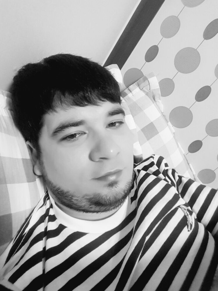  ,    AZIZ, 34 ,   ,   , c 