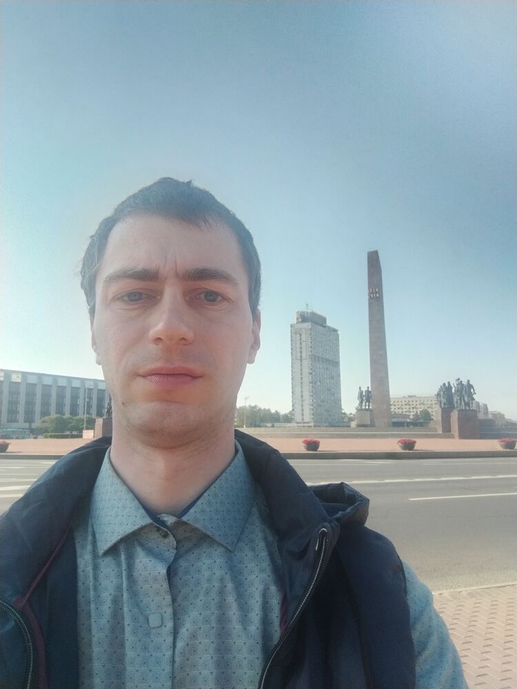  52918392  , 37 ,    