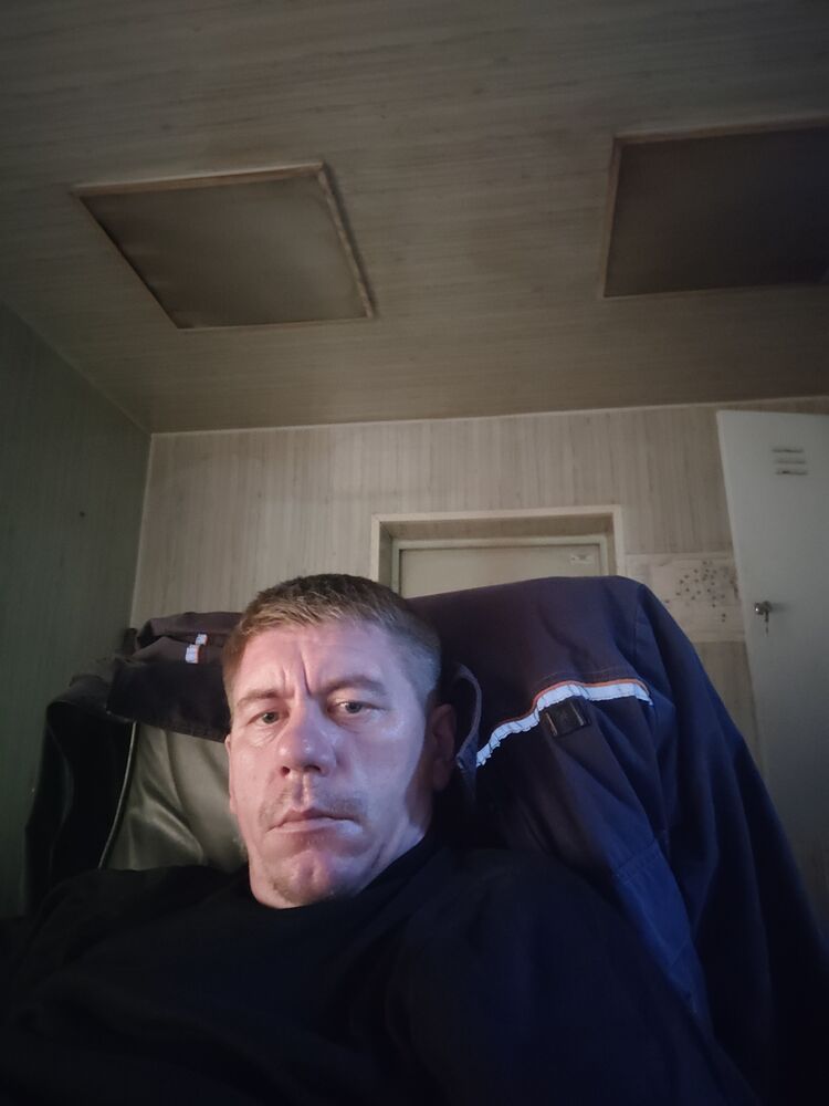  47356782  , 38 ,    
