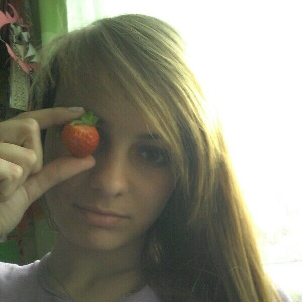 ���� 11942592 ������� ������, 28 ���, ���� ���������� � ������