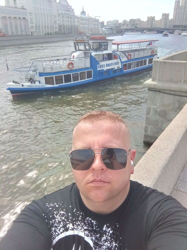 ���� 47147992 ������� ���������, 34 ����, ���� ���������� � ������