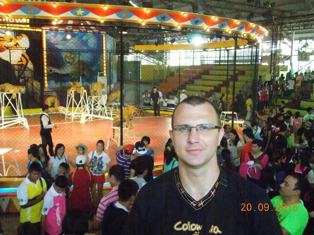 ���� 28584182 ������� ������, 43 ����, ���� ���������� � ������